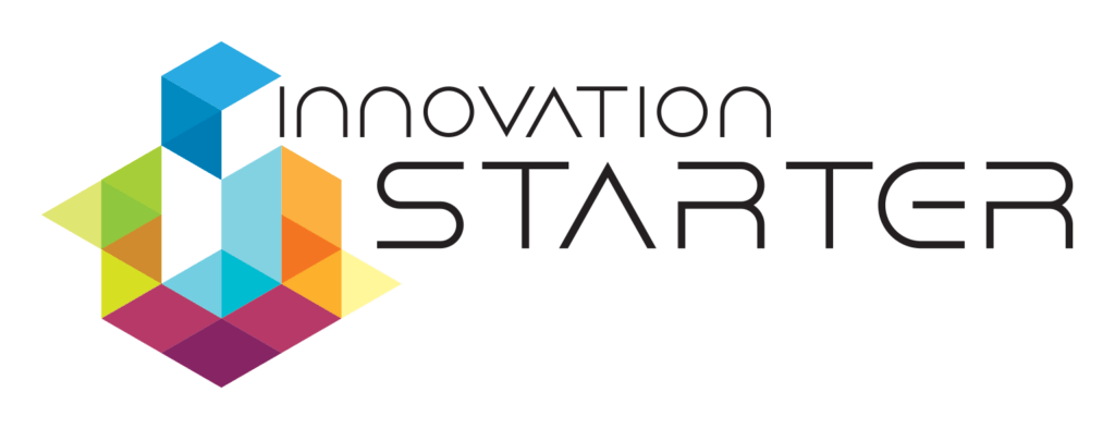 InnovationStarter_CMYK_Positive