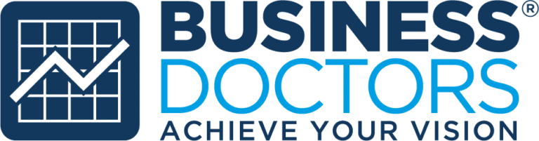 business-doctors-logo-2020-RGB-PNG
